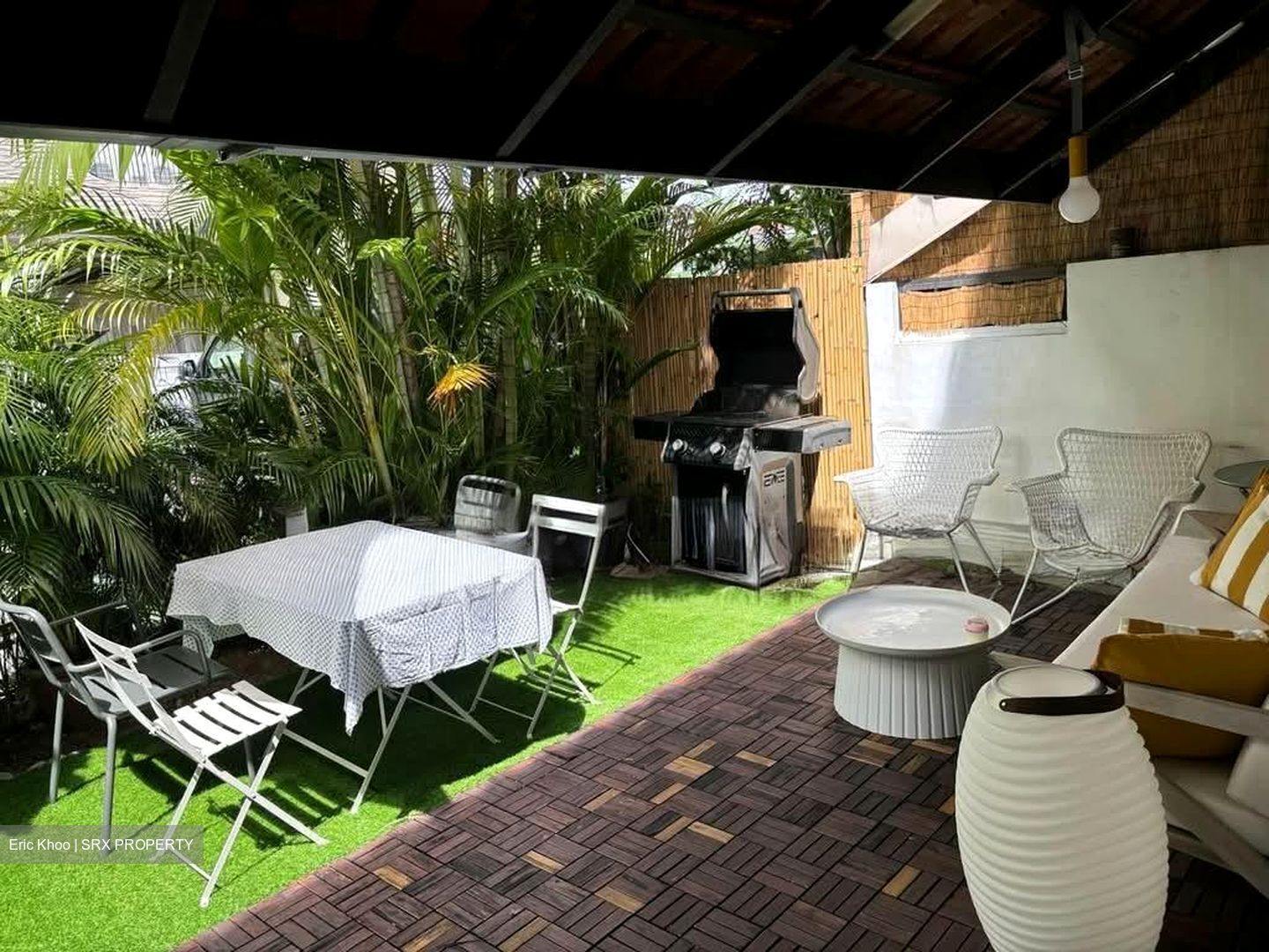 Joo Chiat Terrace (D15), Terrace #580803441